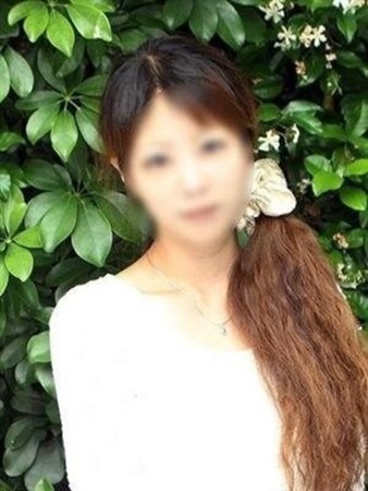 杉浦まなみさんの写真2枚目