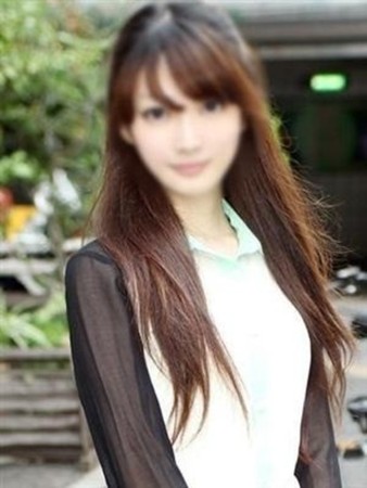 鈴木こうさんの写真2枚目
