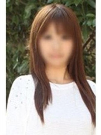 鈴木はるさんの写真2枚目