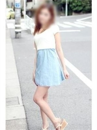 竹本まりんさんの写真1枚目