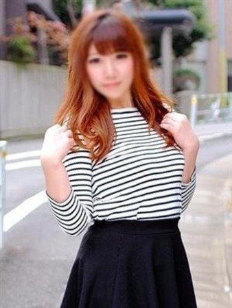 谷口みりあさんの写真5枚目