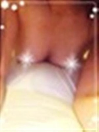 谷口みりあさんの写真2枚目