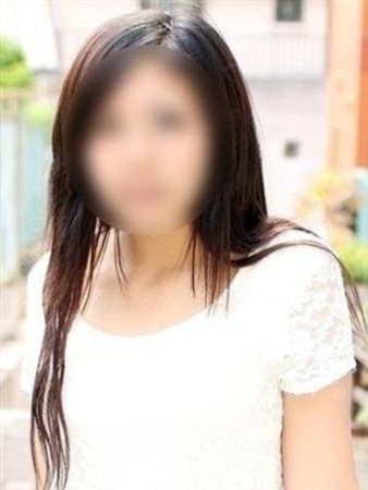 辻井えみさんの写真2枚目