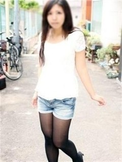辻井えみ