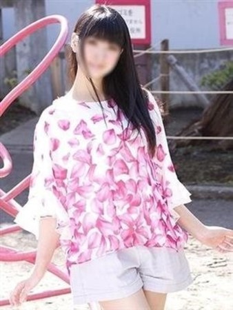 戸ヶ崎さくらさんの写真5枚目