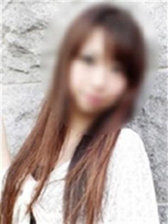 長嶋りいさんの写真4枚目