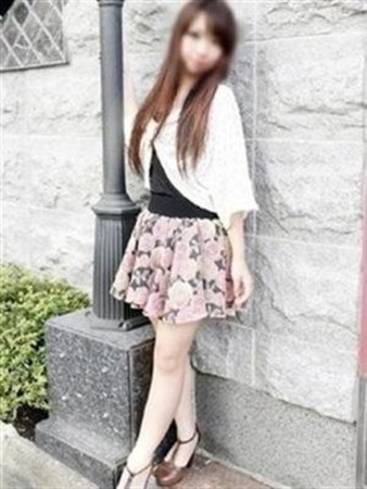 長嶋りいさんの写真3枚目
