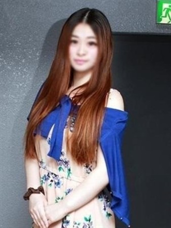 七瀬いくみさんの写真2枚目