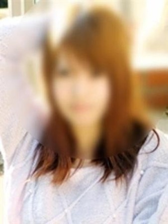 西野なつきさんの写真3枚目