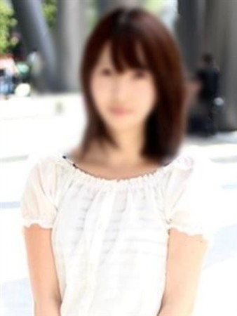 西野なつきさんの写真2枚目
