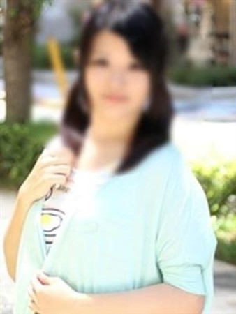 西村かえでさんの写真2枚目
