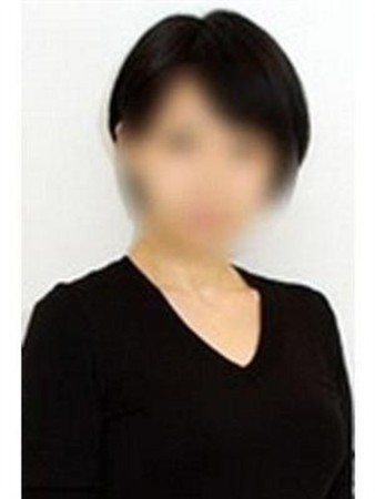 西村さとみさんの写真2枚目