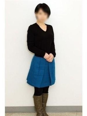 西村さとみさんの写真1枚目