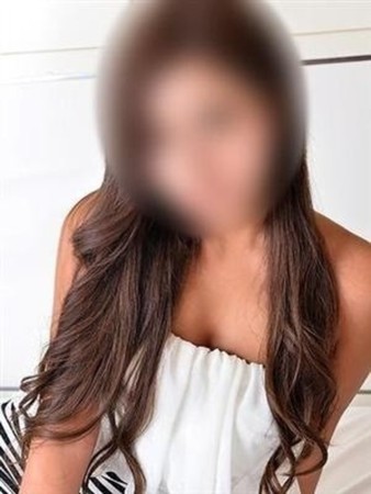 西山まどかさんの写真5枚目
