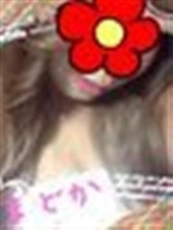 西山まどかさんの写真3枚目