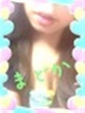 西山まどかさんの写真2枚目
