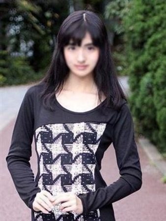 新田えりさんの写真2枚目