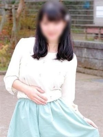 野村ののさんの写真4枚目