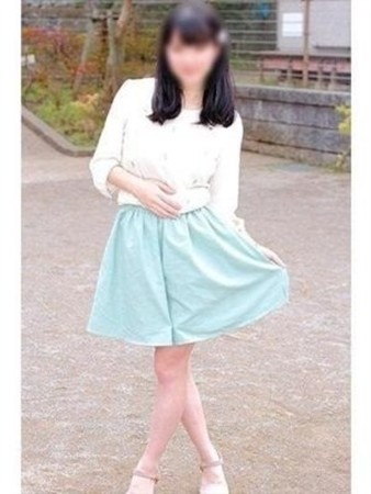 野村ののさんの写真3枚目