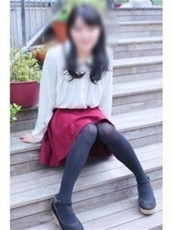 野村ののさんの写真2枚目