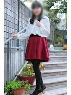 野村のの