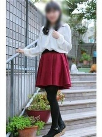 野村ののさんの写真1枚目