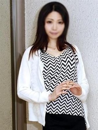 橋本わかさんの写真2枚目