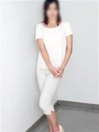 原いちかさんの写真1枚目
