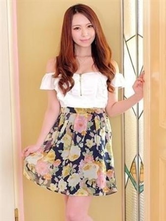 原ゆうなさんの写真4枚目