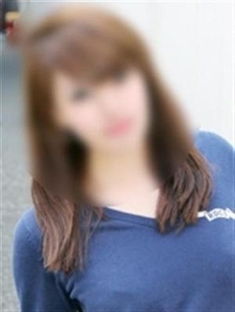 深澤ふわりさんの写真2枚目