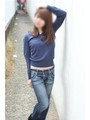 深澤ふわり