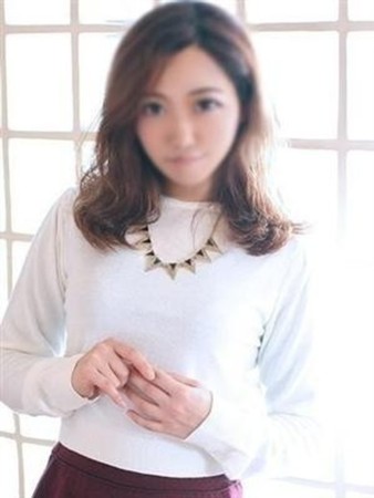 福原さやさんの写真5枚目