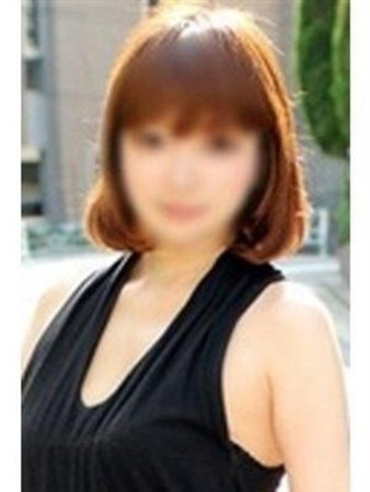 福山ゆかりさんの写真2枚目