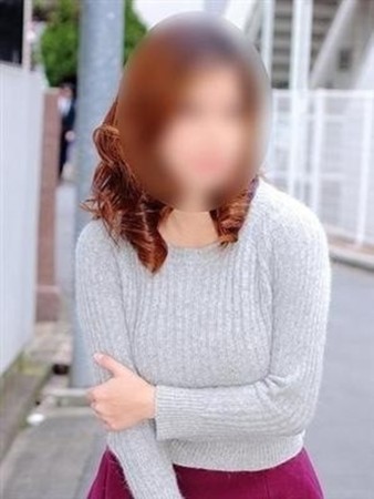 藤井ひとみさんの写真2枚目