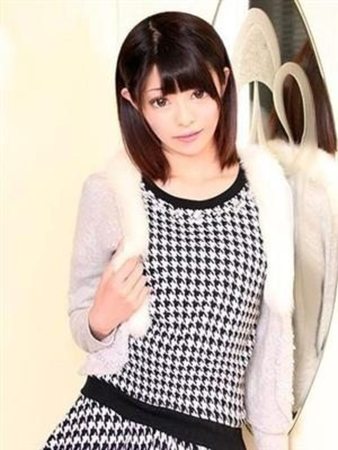 藤崎らいむさんの写真5枚目