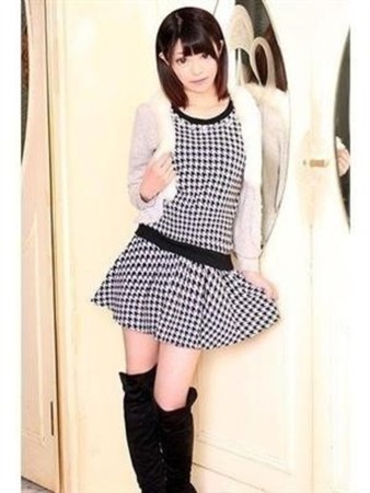 藤崎らいむさんの写真4枚目