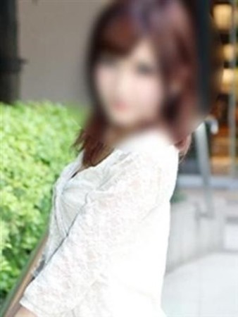 藤代みくさんの写真4枚目