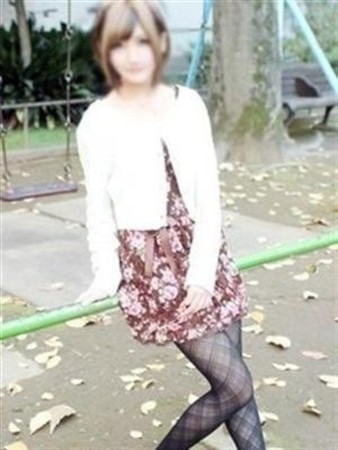 藤代みくさんの写真3枚目