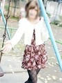 藤代みく