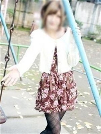 藤代みくさんの写真1枚目