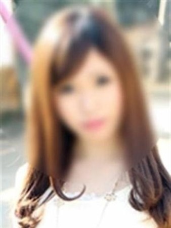 星野みらいさんの写真5枚目