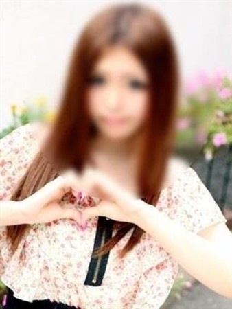星野みらいさんの写真4枚目