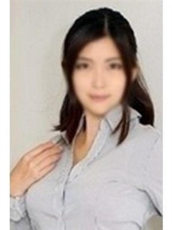 町田まみさんの写真2枚目