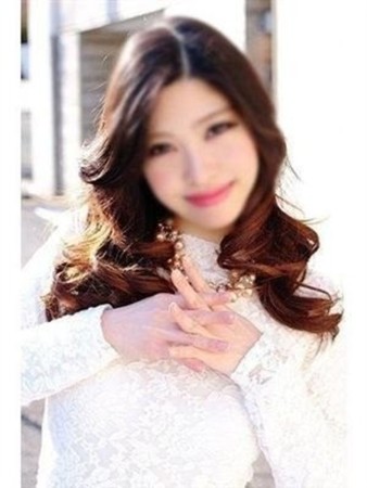 松井あやのさんの写真2枚目