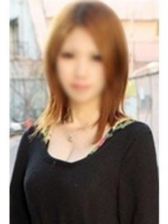 松井ひとみさんの写真2枚目