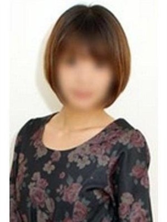 松原みきさんの写真2枚目