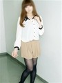 三沢みり