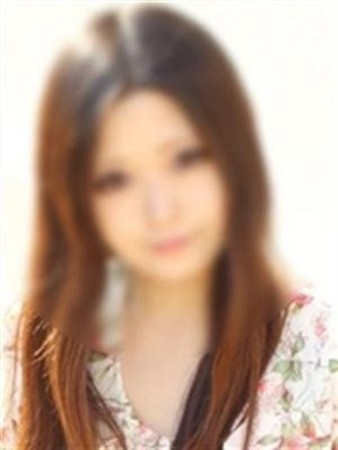 峰みいさんの写真2枚目