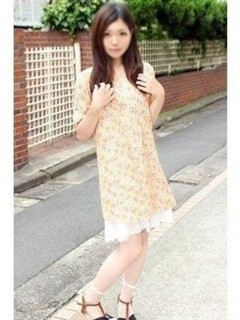 宮崎けいこ