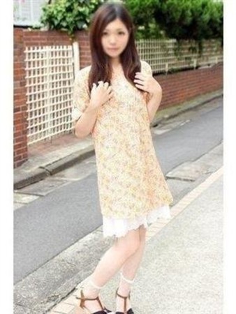 宮崎けいこさんの写真1枚目